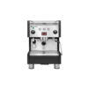 may-pha-cafe-lamvita-steam-x-danh-sua-cuc-manh-1