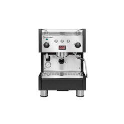 may-pha-cafe-lamvita-steam-x-danh-sua-cuc-manh-1