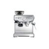 may-pha-ca-phe-breville-870-1