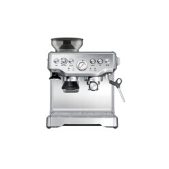 may-pha-ca-phe-breville-870-1