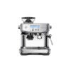 may-pha-ca-phe-breville-878-pro-1