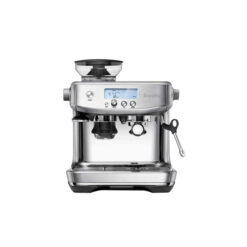 may-pha-ca-phe-breville-878-pro-1