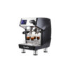 may-pha-cafe-gemilai-crm-3200B-1