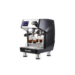 may-pha-cafe-gemilai-crm-3200B-1