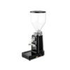 may-xay-ca-phe-019-espresso-chinh-hang