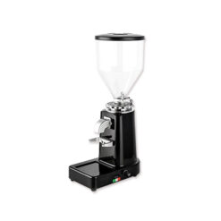may-xay-ca-phe-019-espresso-chinh-hang