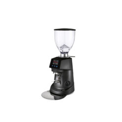 may-xay-ca-phe-tu-dong-fiorenzato-f64e-chinh-hang